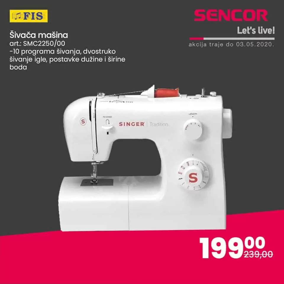 fis akcijski katalog. snizenje. akcija. popusti. katalog. tehnika