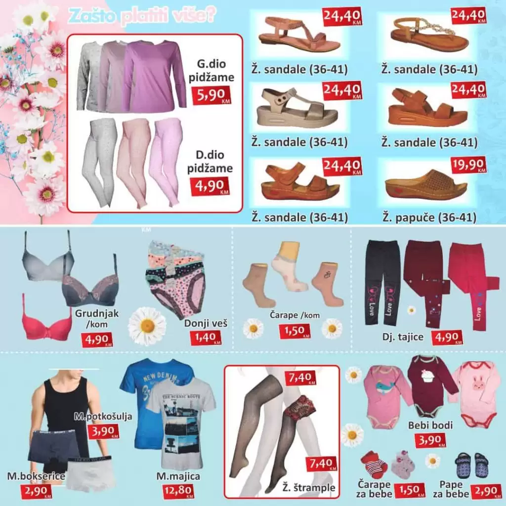 izbor trgovine snizenje. akcijski katalog. popust. letak. svi katalozi na jednom mjestu!