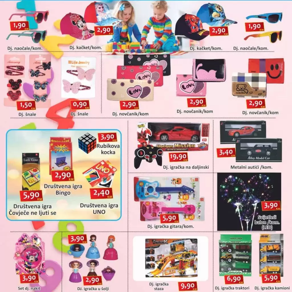 izbor trgovine snizenje. akcijski katalog. popust. letak. svi katalozi na jednom mjestu!