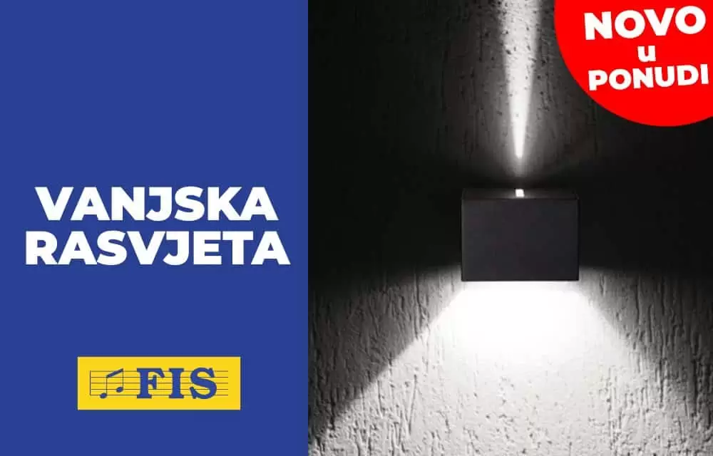 fis akcijski katalog. fis snizenje. akcija. popust. katalog. konzum, bingo.