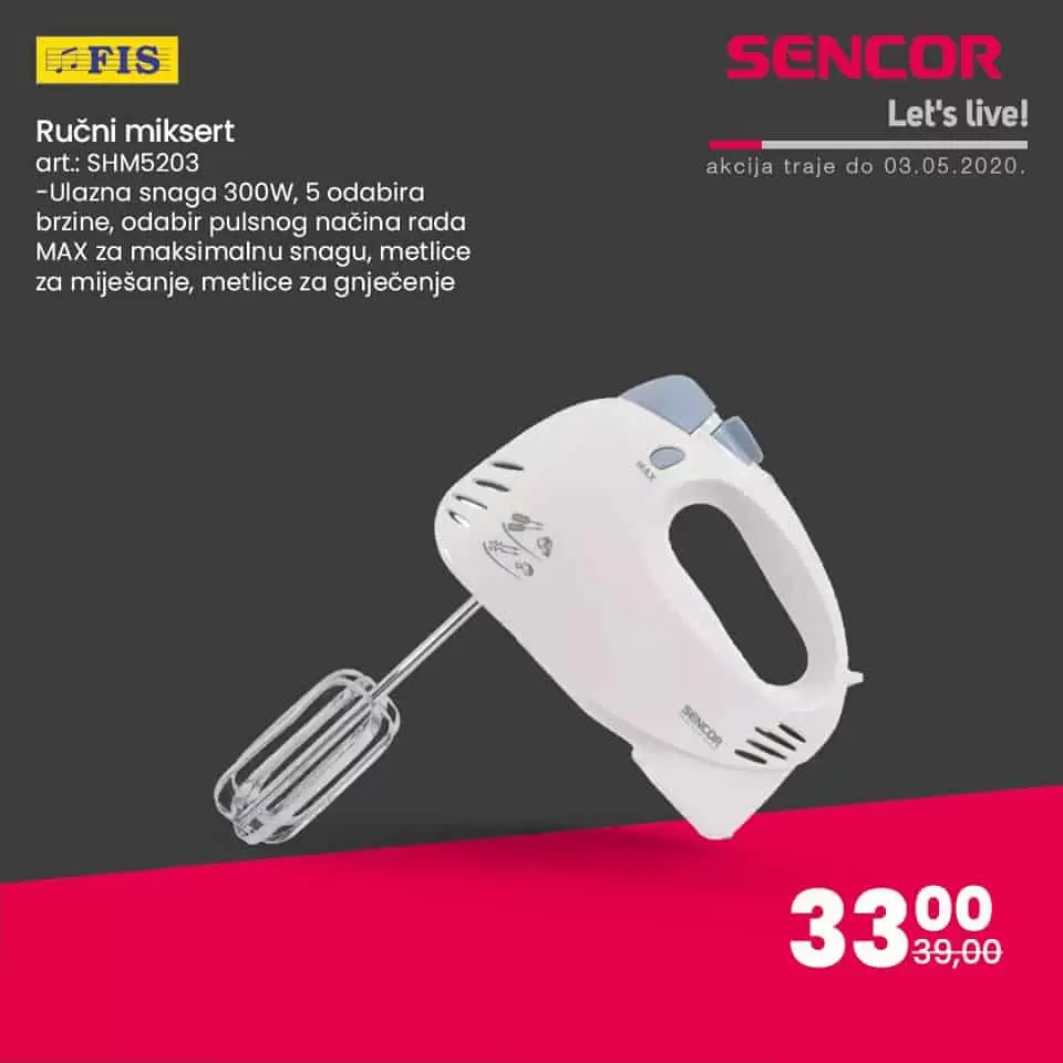 fis akcijski katalog. snizenje. akcija. popusti. katalog. tehnika