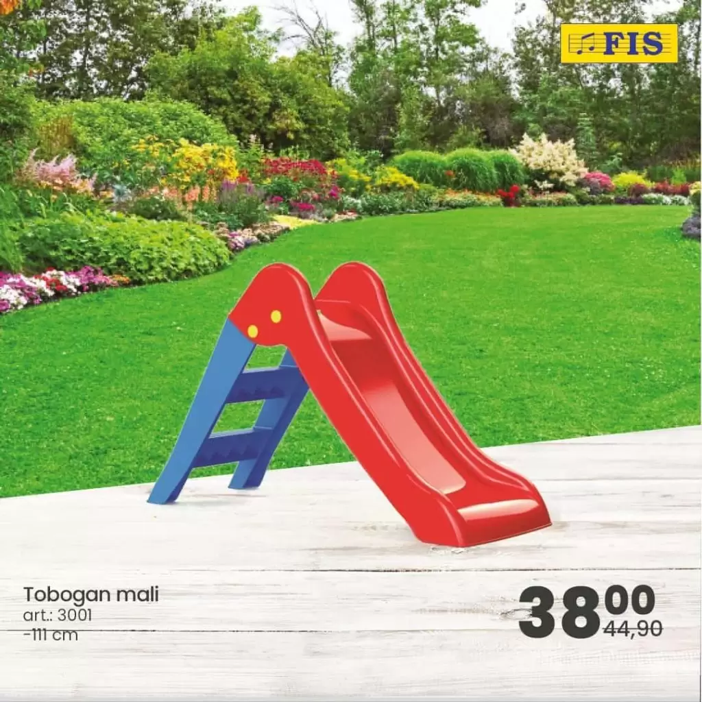 fis super akcija. snizenje. popusti. katalozi.