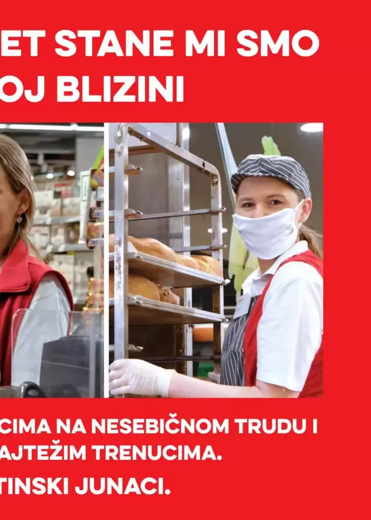 konzum akcijaki katalog. konzum radno vrijeme. konzum zaposlenje. konzum super akcija. snizenje. snizeno. akcija. popusti. 