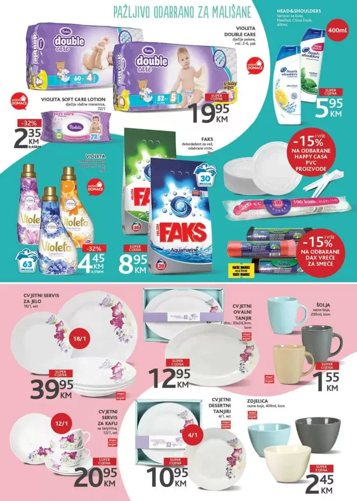 konzum akcijaki katalog. konzum radno vrijeme. konzum zaposlenje. konzum super akcija. snizenje. snizeno. akcija. popusti. 