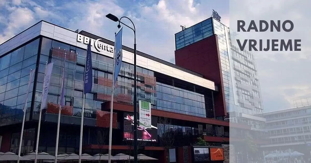 bbi radno vrijeme korona virus