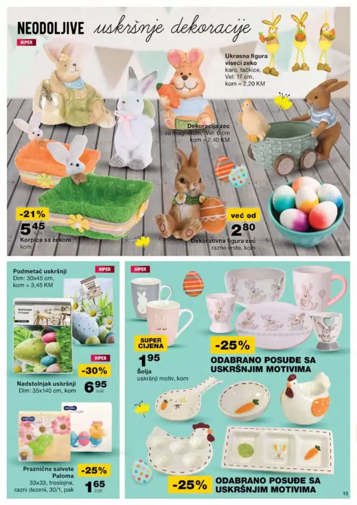 Mercator akcijski katalog. snizenje. akcija. usteda. popusti. svi katalozi na jednom mjestu.