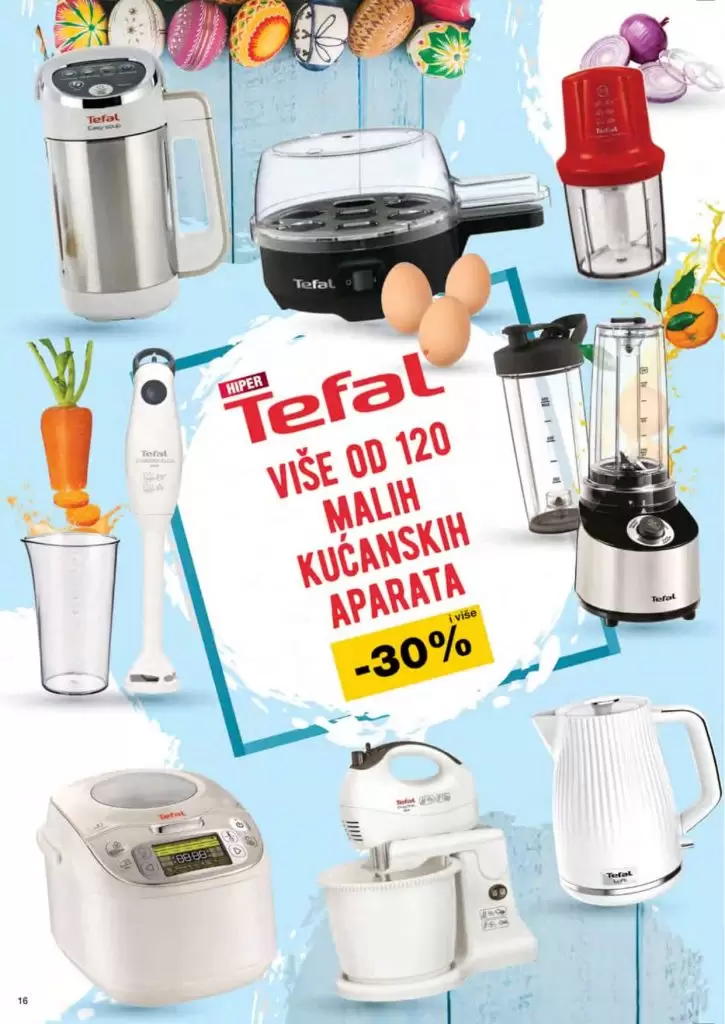 Mercator akcijski katalog. snizenje. akcija. usteda. popusti. svi katalozi na jednom mjestu.