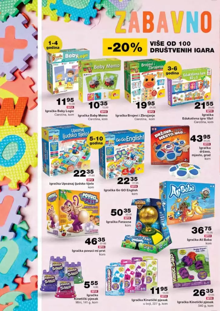 Mercator akcijski katalog. snizenje. akcija. usteda. popusti. svi katalozi na jednom mjestu.