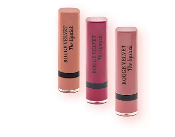 novo u dm-u! Novi proizvodi u dm-u! snizenje, akcija, popusti. dm drogerie markt