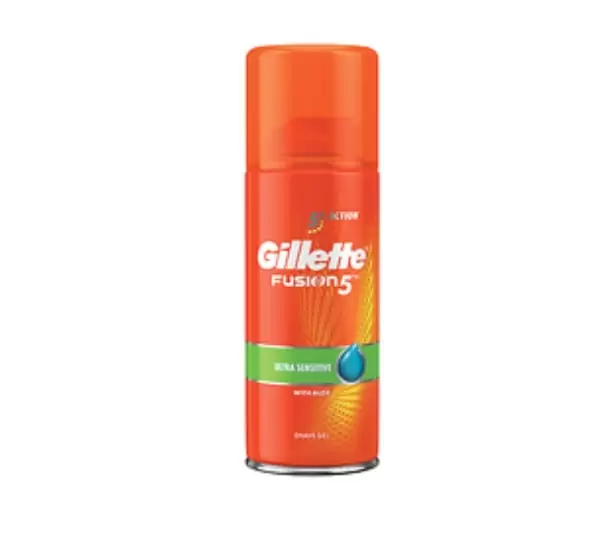 novo u dm-u! Novi proizvodi u dm-u! snizenje, akcija, popusti. dm drogerie markt