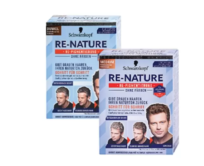 novo u dm-u! Novi proizvodi u dm-u! snizenje, akcija, popusti. dm drogerie markt