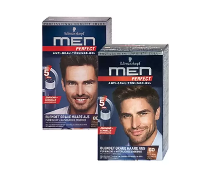 novo u dm-u! Novi proizvodi u dm-u! snizenje, akcija, popusti. dm drogerie markt