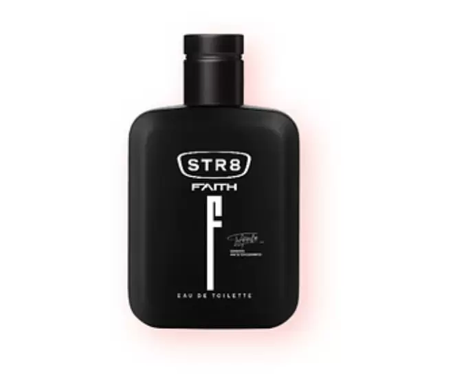 novo u dm-u! Novi proizvodi u dm-u! snizenje, akcija, popusti. dm drogerie markt