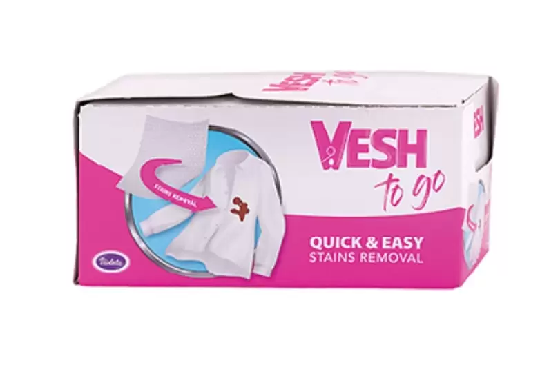 novo u dm-u! Novi proizvodi u dm-u! snizenje, akcija, popusti. dm drogerie markt