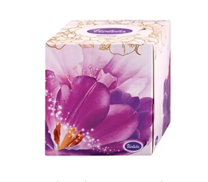 novo u dm-u! Novi proizvodi u dm-u! snizenje, akcija, popusti. dm drogerie markt