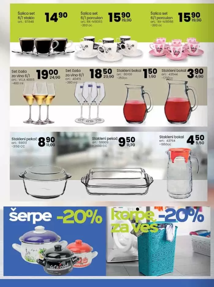 Fis akcijaki katalog. Snizenje. akcija. popusti. bingo. konzum. tropic. letak. popust. vikend akcija.