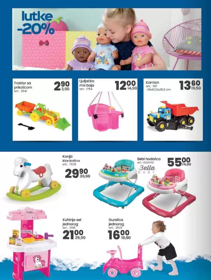 Fis akcijaki katalog. Snizenje. akcija. popusti. bingo. konzum. tropic. letak. popust. vikend akcija.