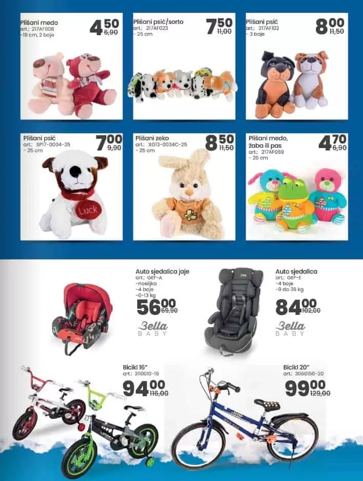 Fis akcijaki katalog. Snizenje. akcija. popusti. bingo. konzum. tropic. letak. popust. vikend akcija.