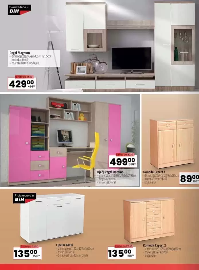 Fis akcijaki katalog. Snizenje. akcija. popusti. bingo. konzum. tropic. letak. popust. vikend akcija.