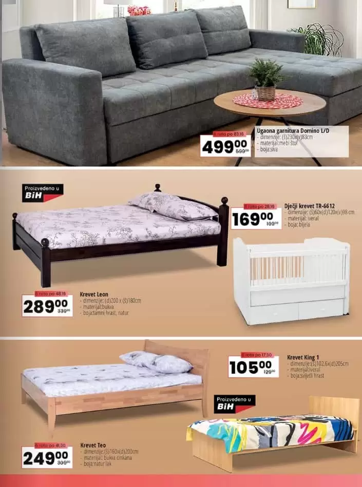 Fis akcijaki katalog. Snizenje. akcija. popusti. bingo. konzum. tropic. letak. popust. vikend akcija.