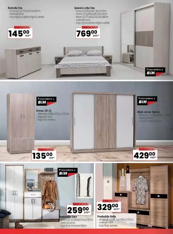 Fis akcijaki katalog. Snizenje. akcija. popusti. bingo. konzum. tropic. letak. popust. vikend akcija.