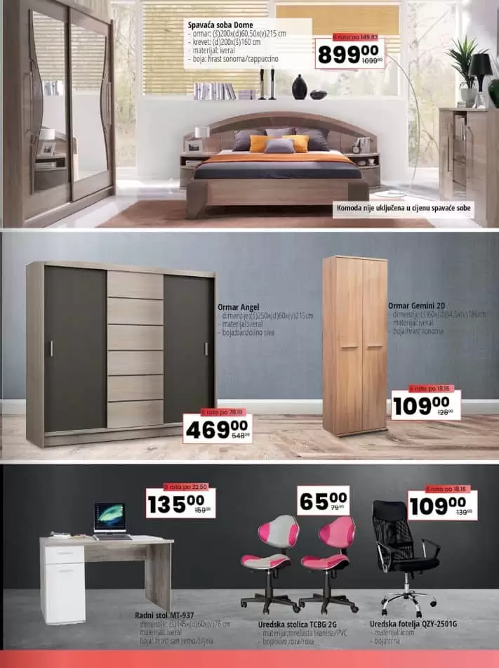 Fis akcijaki katalog. Snizenje. akcija. popusti. bingo. konzum. tropic. letak. popust. vikend akcija.