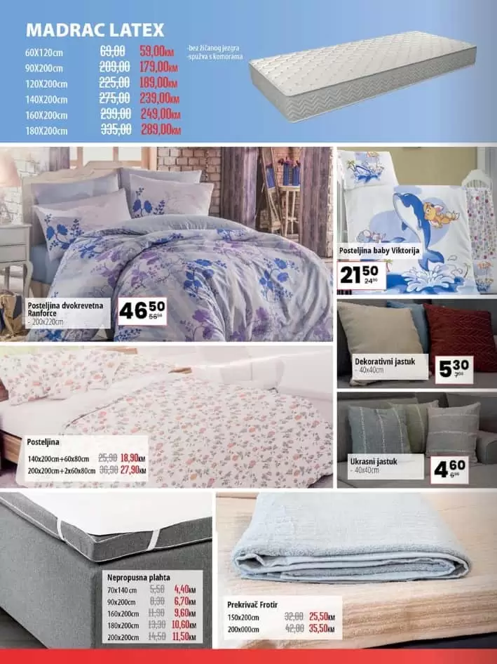 Fis akcijaki katalog. Snizenje. akcija. popusti. bingo. konzum. tropic. letak. popust. vikend akcija.