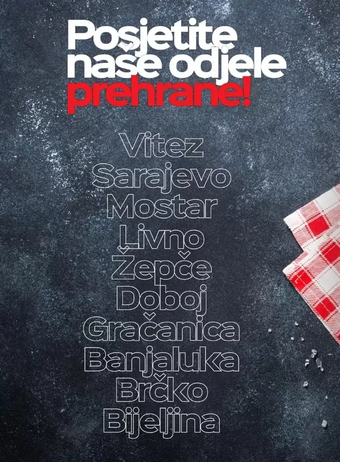 Fis akcijaki katalog. Snizenje. akcija. popusti. bingo. konzum. tropic. letak. popust. vikend akcija.