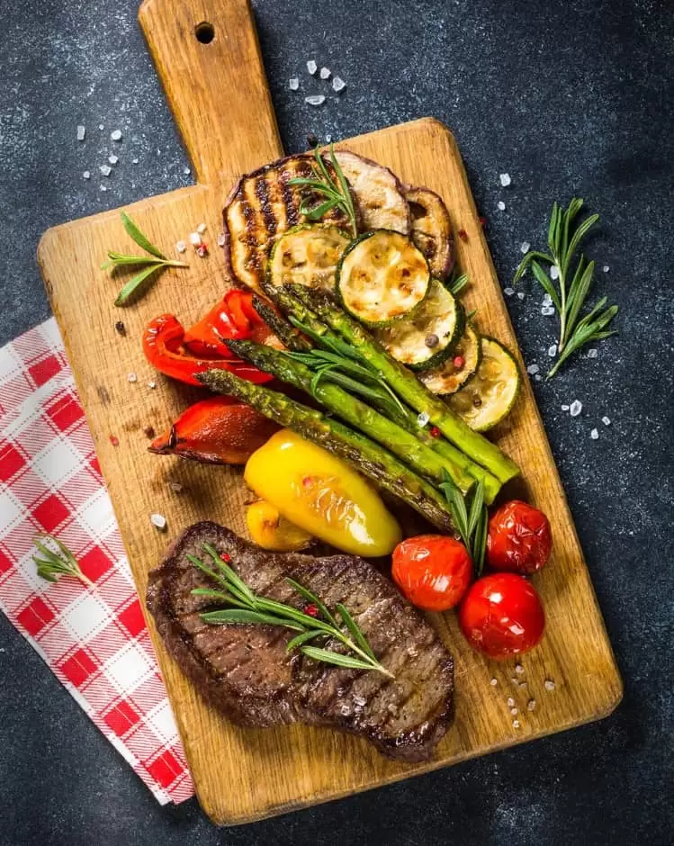 Fis akcijaki katalog. Snizenje. akcija. popusti. bingo. konzum. tropic. letak. popust. vikend akcija.