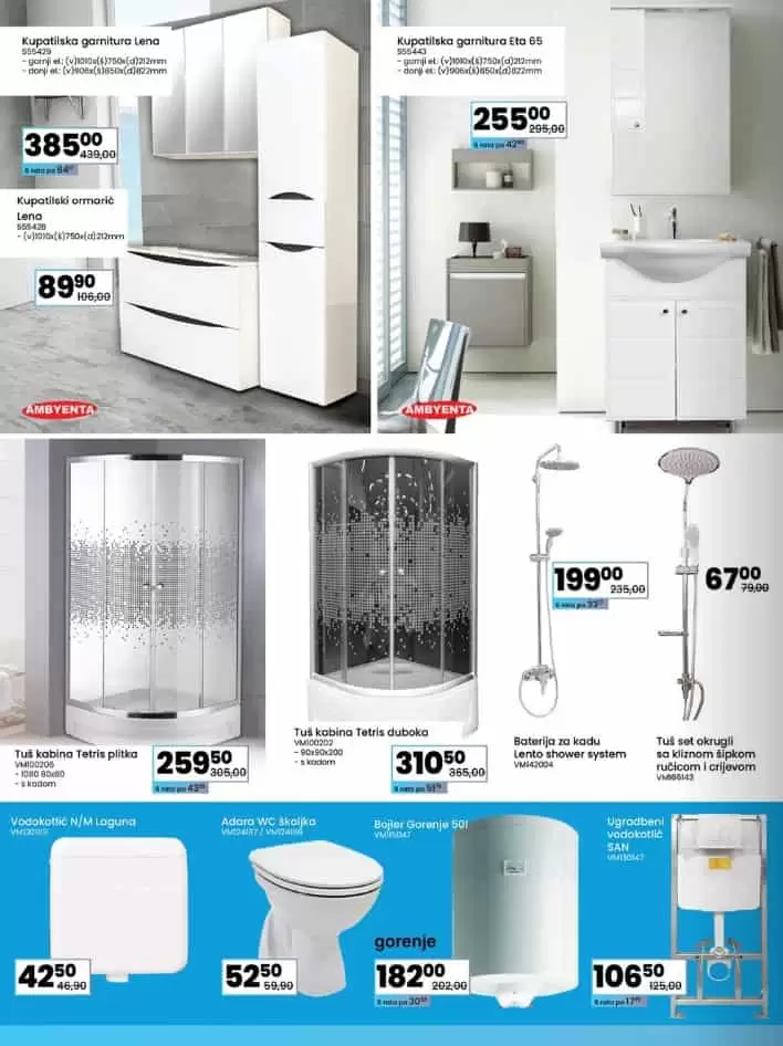 Fis akcijaki katalog. Snizenje. akcija. popusti. bingo. konzum. tropic. letak. popust. vikend akcija.