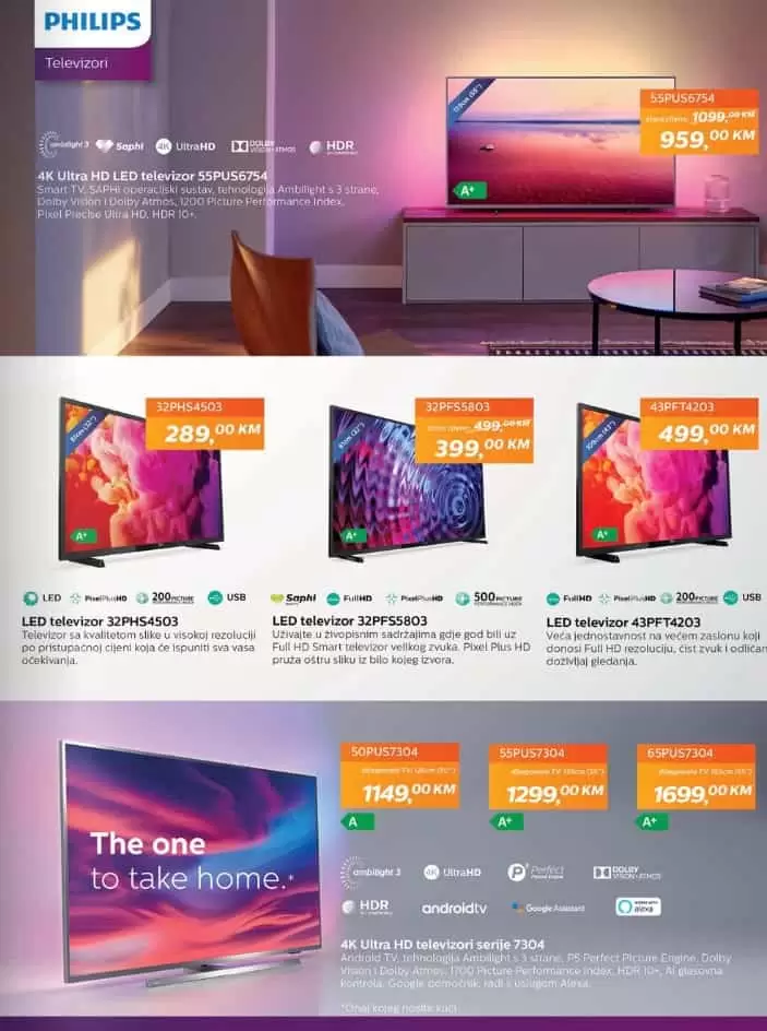 Fis akcijaki katalog. Snizenje. akcija. popusti. bingo. konzum. tropic. letak. popust. vikend akcija.