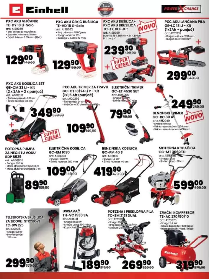 Fis akcijaki katalog. Snizenje. akcija. popusti. bingo. konzum. tropic. letak. popust. vikend akcija.