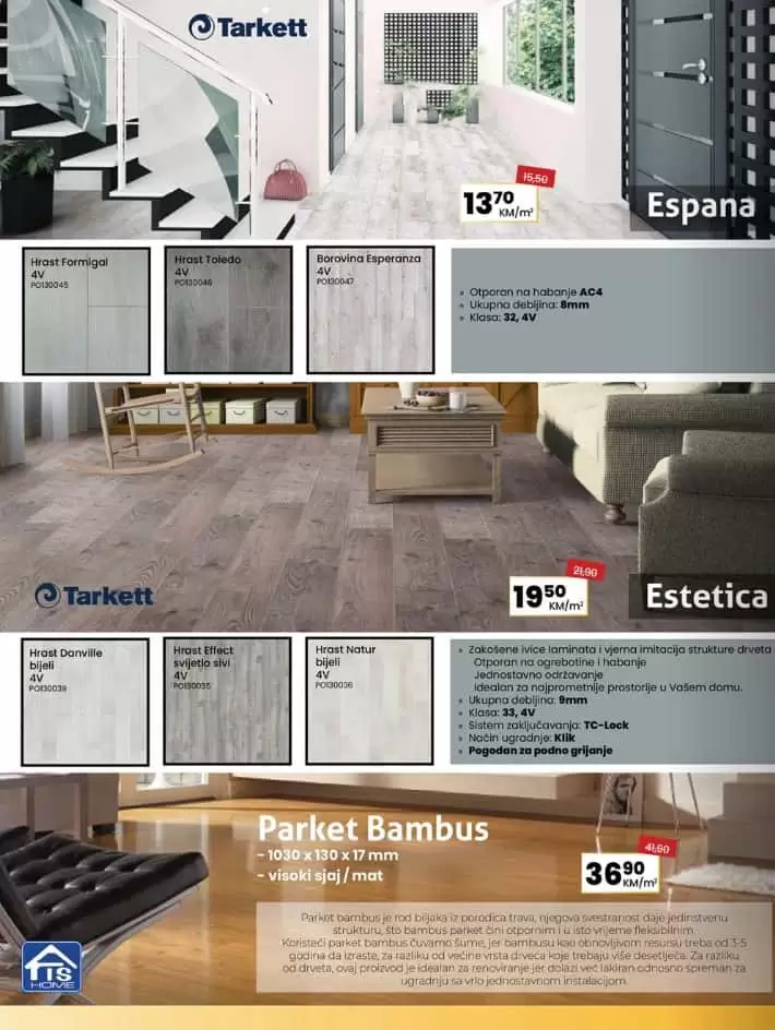 Fis akcijaki katalog. Snizenje. akcija. popusti. bingo. konzum. tropic. letak. popust. vikend akcija.