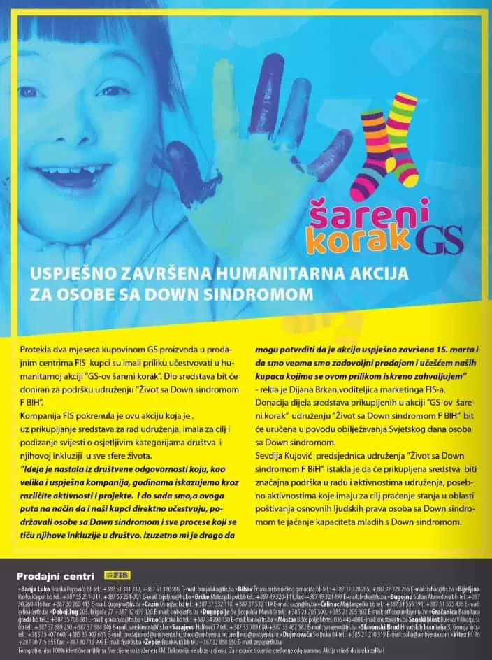 Fis akcijaki katalog. Snizenje. akcija. popusti. bingo. konzum. tropic. letak. popust. vikend akcija.