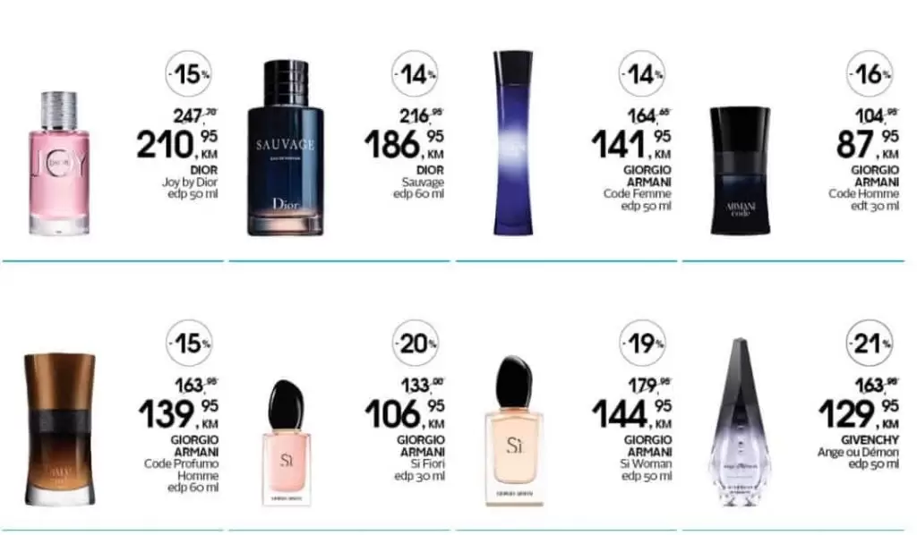 cm akcijski katalog. snizenje. akcija. popust. snizeno. katalog. svi katalozi na jednom mjestu.