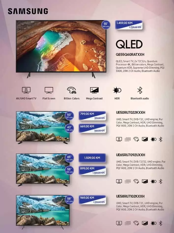 Fis akcijaki katalog. Snizenje. akcija. popusti. bingo. konzum. tropic. letak. popust. vikend akcija.