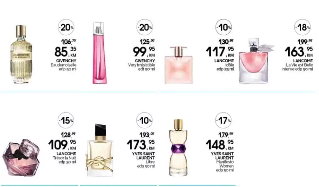 cm akcijski katalog. snizenje. akcija. popust. snizeno. katalog. svi katalozi na jednom mjestu.