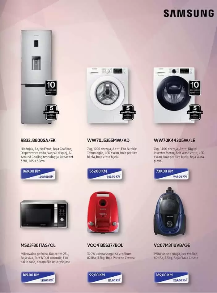 Fis akcijaki katalog. Snizenje. akcija. popusti. bingo. konzum. tropic. letak. popust. vikend akcija.