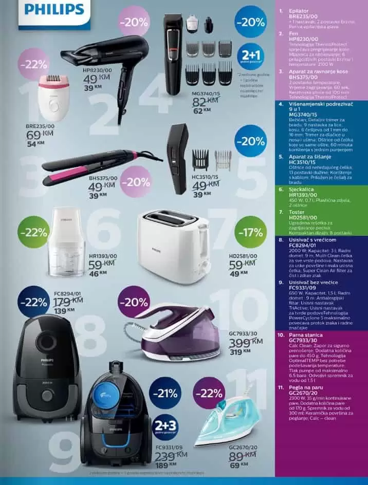 Fis akcijaki katalog. Snizenje. akcija. popusti. bingo. konzum. tropic. letak. popust. vikend akcija.