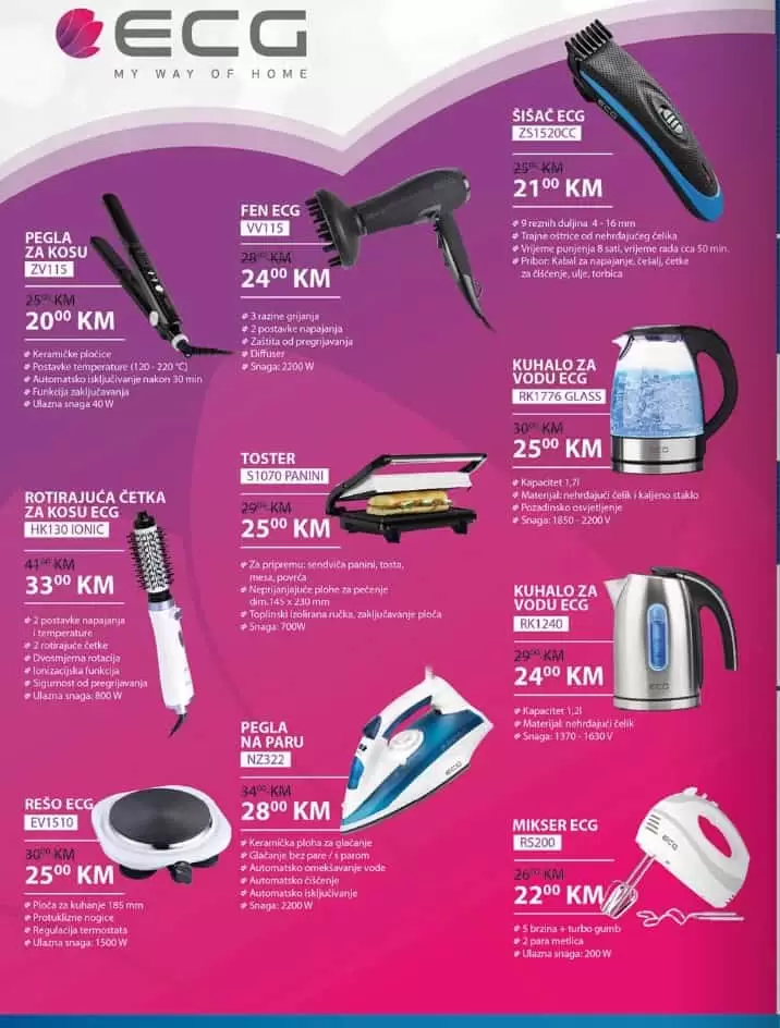 Fis akcijaki katalog. Snizenje. akcija. popusti. bingo. konzum. tropic. letak. popust. vikend akcija.