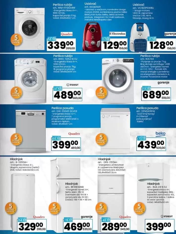 Fis akcijaki katalog. Snizenje. akcija. popusti. bingo. konzum. tropic. letak. popust. vikend akcija.