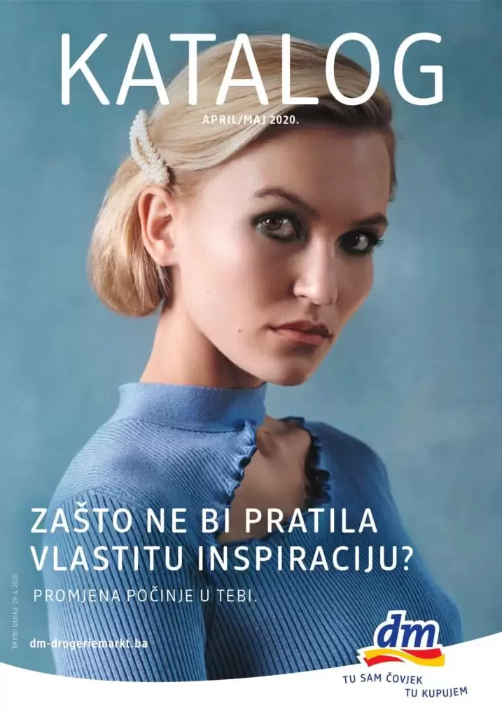 dm snizenje. dm akcijski katalog. popust. akcja. snizeno, 