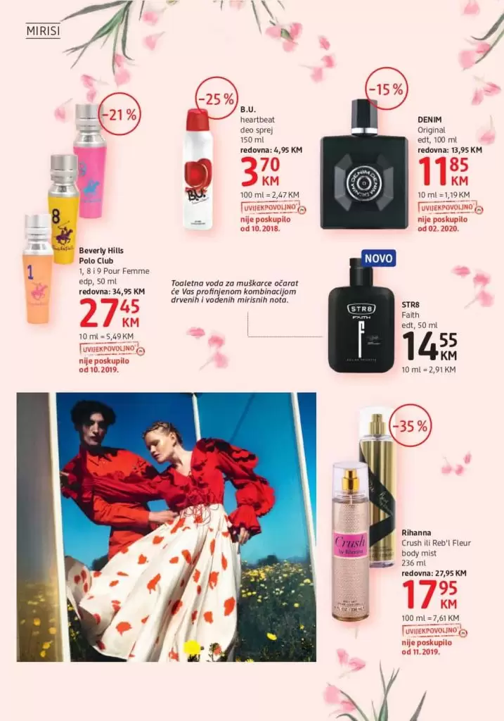 dm snizenje. dm akcijski katalog. popust. akcja. snizeno. 