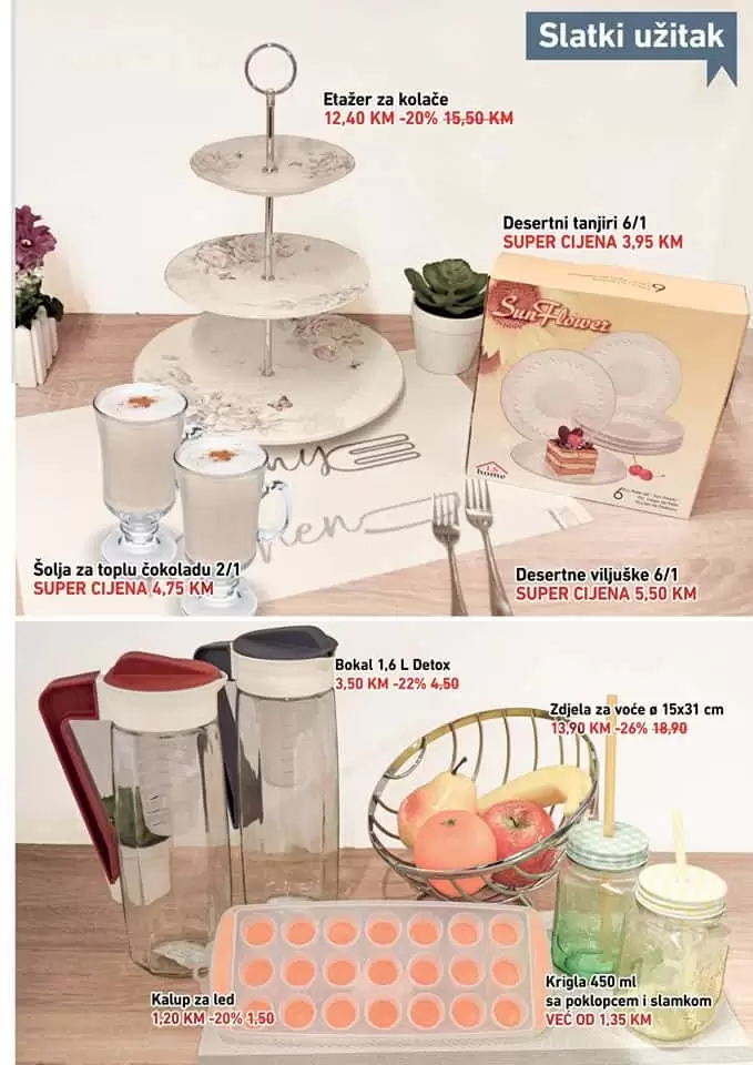 bingo namjestaj. snizenje namjestaja. namjestaj sarajevo. namjestaj bingo.