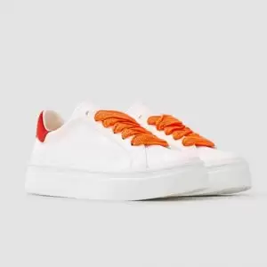 Azel France snizenje. Azel France radno vrijeme! Akcija popust.