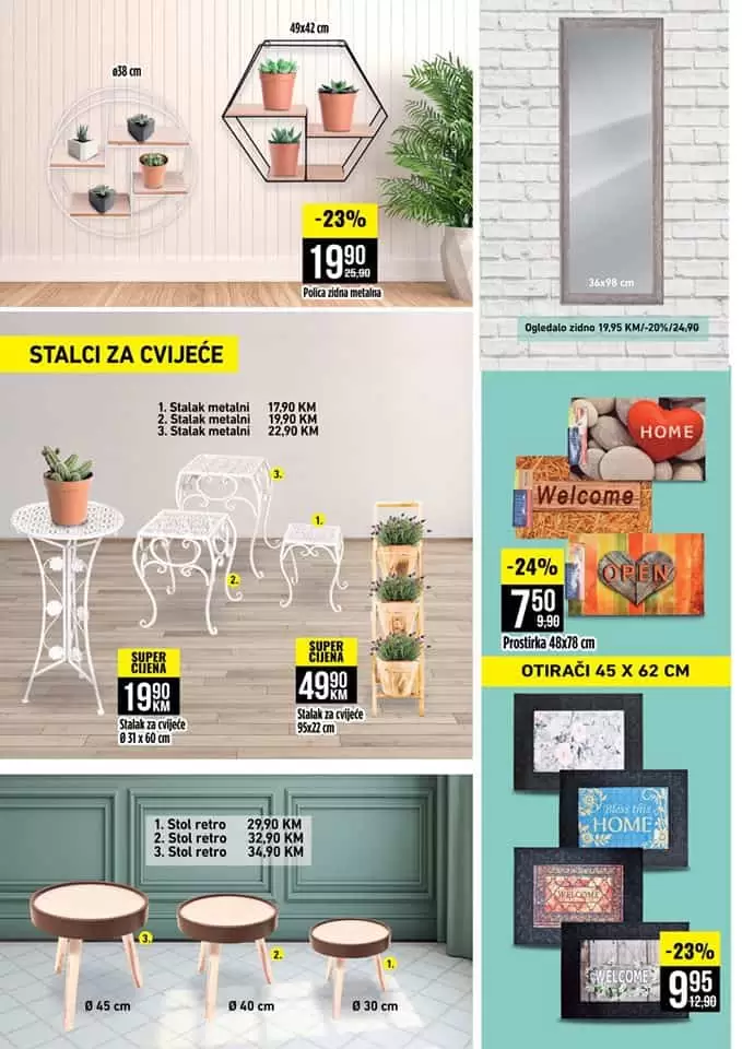 bingo namjestaj. snizenje namjestaja. namjestaj sarajevo. namjestaj bingo.