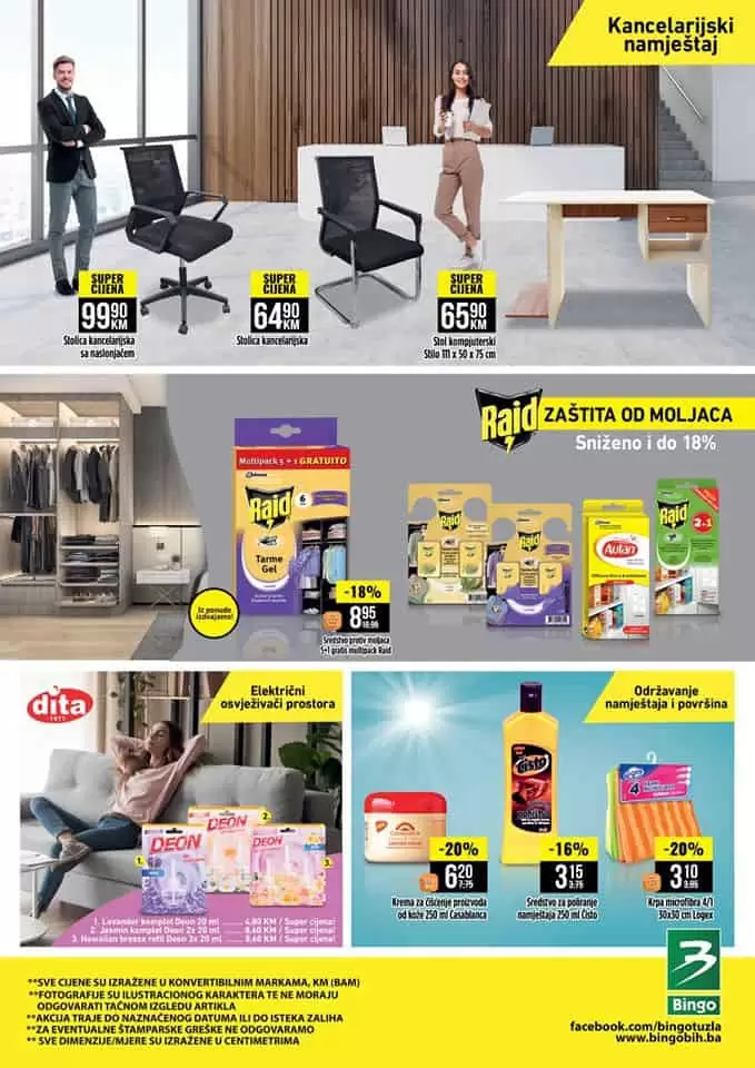 bingo namjestaj. snizenje namjestaja. namjestaj sarajevo. namjestaj bingo.