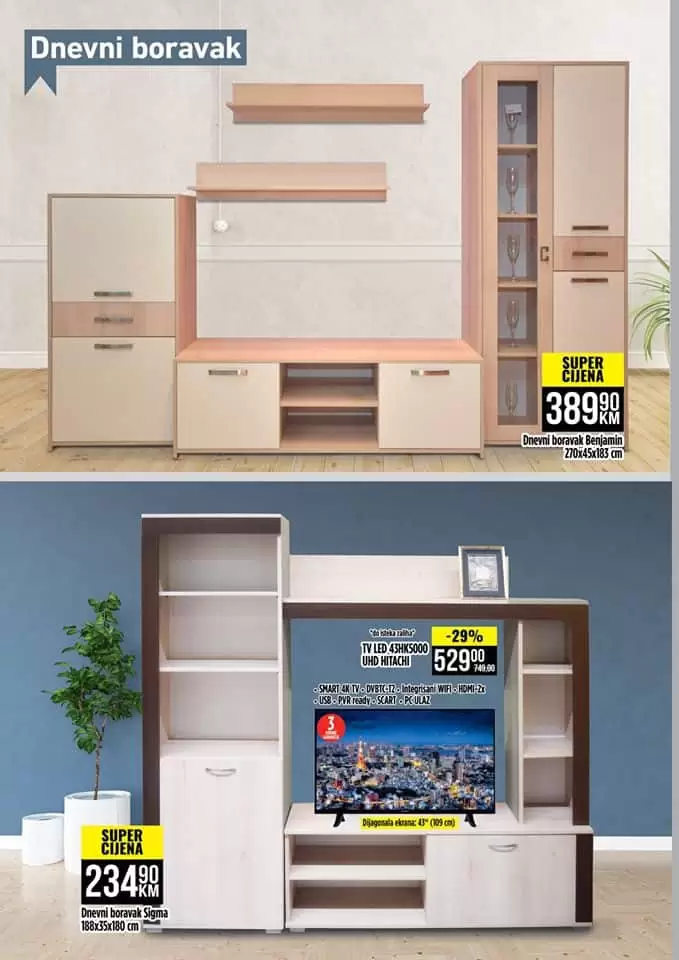 bingo namjestaj. snizenje namjestaja. namjestaj sarajevo. namjestaj bingo.