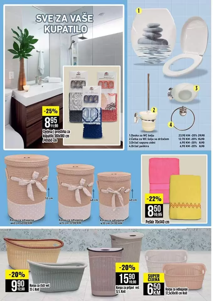 bingo namjestaj. snizenje namjestaja. namjestaj sarajevo. namjestaj bingo.