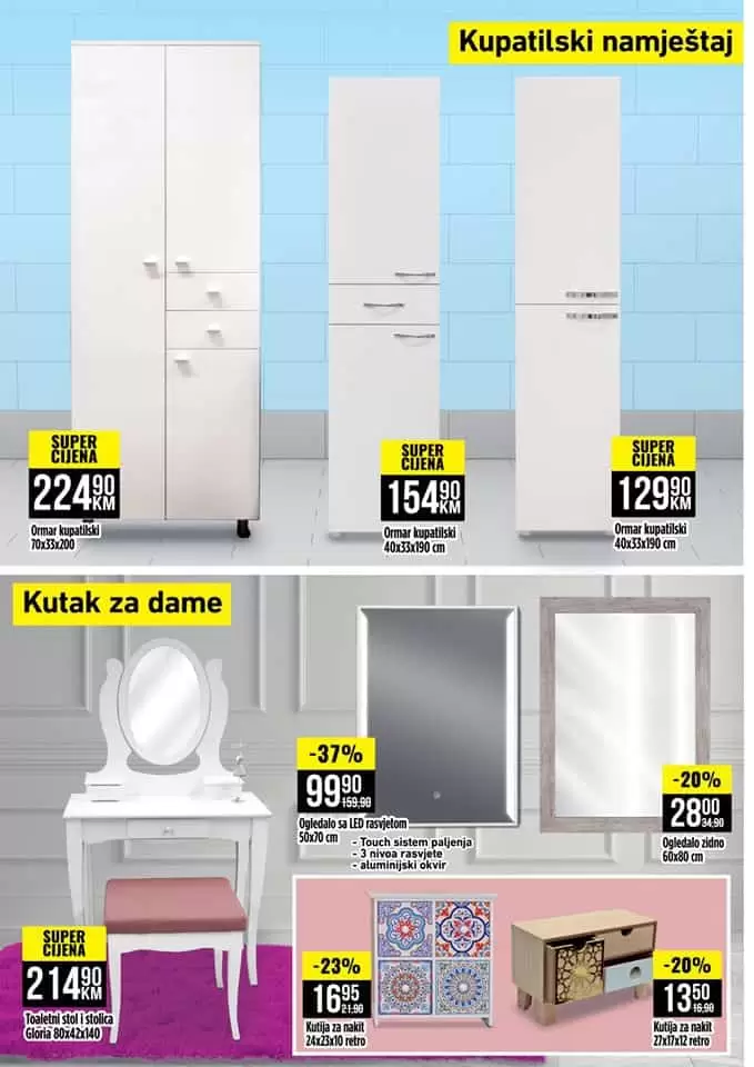 bingo namjestaj. snizenje namjestaja. namjestaj sarajevo. namjestaj bingo.